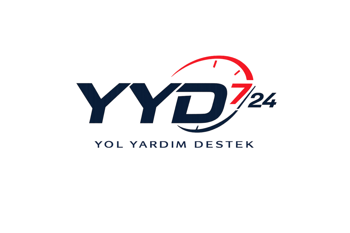 Yol Yardım Destek – 7/24